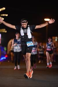 BIB: 
                            <button type="button" onclick="openModal(23665622)" class="btn btn-primary btn-sm float-right btn-popup" data-toggle="modal" data-target=".modal-high-quality">
                        <i class="fas fa-shopping-cart"></i> Add to Cart
                    </button>
                                            <button type="button" onclick="isThisMe(23665622, true)" class="btn btn-success btn-sm float-right btn-popup btn-isme hidden" data-toggle="tooltip" data-placement="bottom" title="นี่คือรูปของคุณใช่ไหม คลิกที่นี่เพื่อเอาเข้าอัลบั้ม">
                        <i class="fas fa-plus"></i> Add to album
                    </button>
                    <button type="button" onclick="isThisMe(23665622, false)" class="btn btn-warning btn-sm float-right btn-popup btn-isnotme hidden">
                        <i class="fas fa-ban"></i> Remove from album
                    </button>